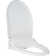 Bidet GXR Wave