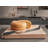 WÜSTHOF Gourmet Double-Handle 12" Cheese Knife