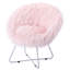 Chaise Papasan de 29,92 po de largeur-57774338-57774339