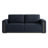 Riley Powered Storage Arm Stationary Sofa-166500718