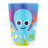 Melamine Dinnerware Set 4 Piece
