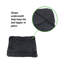 Fleece Pet Bed-1154053463