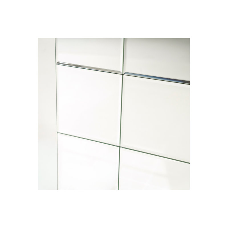 Table de bout Flectron