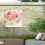 Toile d'extérieur Sheila Golden Garden Glory 2-130678013