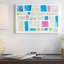 «Comares I» par Sue Schlabach, impression sur toile tendue-20829446-73156616-73156617