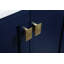 Ensemble de meuble-lavabo simple 24 po Irene-1649257911