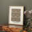 William Morris Framed Print CV-1524956532-1524956521
