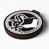 White Sox de Chicago