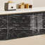 3m x 61cm Peel and Stick Tile-1042275303
