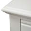  Commode 6 tiroirs Alvy