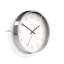 Acrylic Wall Clock-606901278
