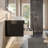 Juarez 60" Wall-Mounted Double Bathroom Vanity Set-1022326330