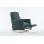 Chaise berçante Teddy-1582426841
