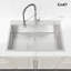 Kitchen Sink
