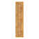 Hilley Oriental Indoor Rug