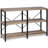 47'' Console Table-2058680959