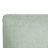 Hadrien Bar & Counter Stool-1676323365-1704846557-1714650679