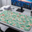 Polyester Desk Pad-290087031