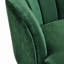 Fauteuil demi-tonneau Gabrianna-925863035