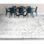 Area Rug-70228263