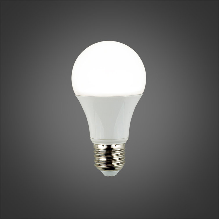 E27 LED GLS Light Bulb