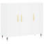 Parkmont 90cm Sideboard-1894635171