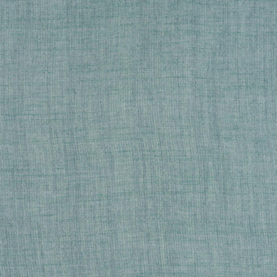 Great Basin Sheer Fabric