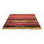 Estella Hand Tufted Wool Abstract Area Rug-52221783