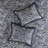 Aubrey 12 Piece Comforter Set with Cotton Bed Sheets-2073023983-2073023766