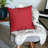 No Decorative Addition Reversible Throw Pillow-356421465-365716388-365716387