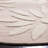 Claro Hand Tufted Wool Rug-1177255047