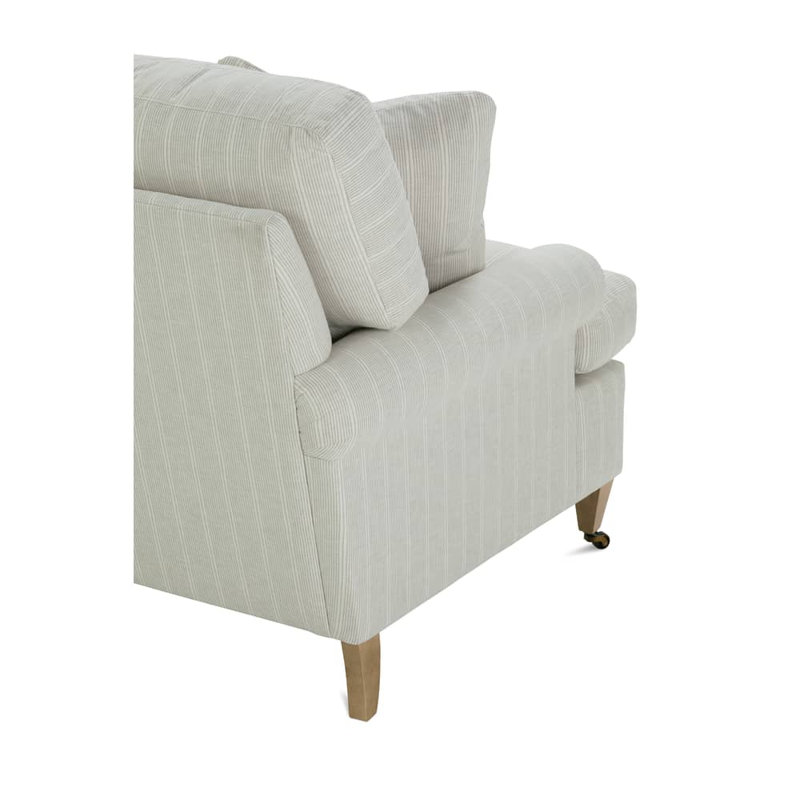 Cadence 82'' Sofa