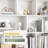 Bookcase-97840740-97840743