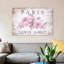 Debi Coules - Wrapped Canvas Print-1867415198-1844376604