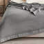 100% Cotton Lightweight Waffle Weave Summer Blanket-2056022112-2056022120