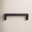 Kinney Bar Pull-1957237171-1892379980
