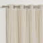 Panneau coulissant en polyester Natascha-247981998-247981996