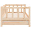 Daybed-137368310