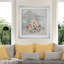 « mode fleurs iv », peinture-32510694-33030876