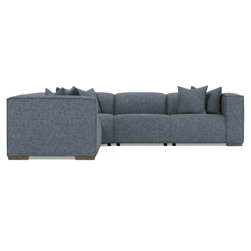 Bliss Sectional