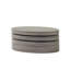 Table basse rotative Modernesque
