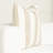 Birch Lane Harding Throw Pillow Throw-110824228-110824242-116272301