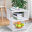 Table de bout Bella Vista-46018248