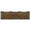 Rhapsody 72'' W Credenza