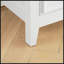 Commode 6 tiroirs Modern-1093498222