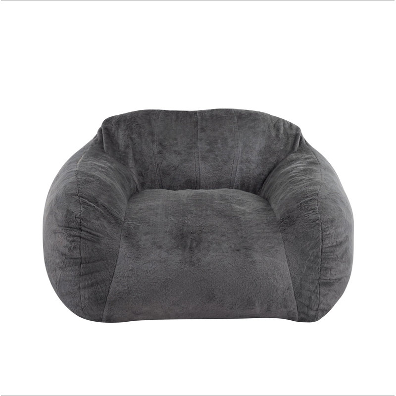 Fauteuil à billes Sezze