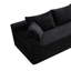 Canapé modulaire 106,3 po Cloud-133668762
