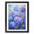 Black Framed selected