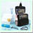 Ultimate Dorm Shower Caddy: Portable Tote for College, Gym, Camping & Travel