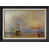 Black Premium Frame n'est pas disponible